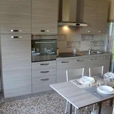 סאלו Brezza Di Lago מראה חיצוני תמונה