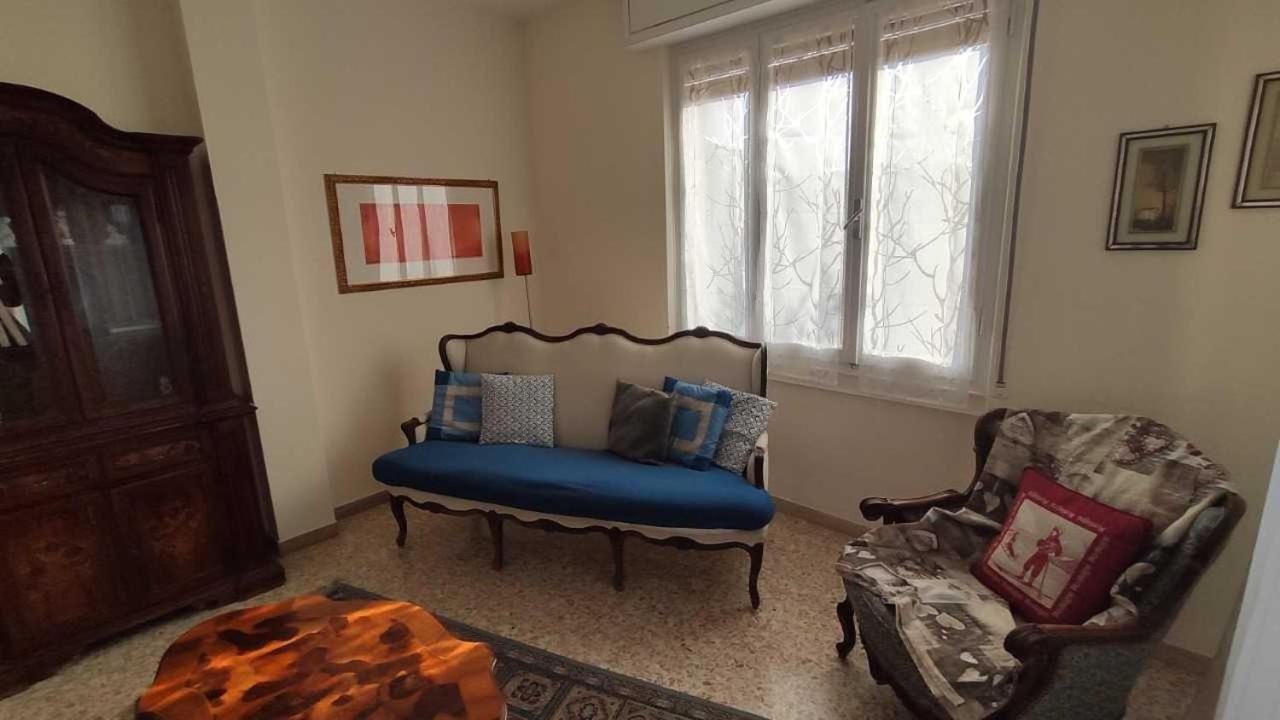 סאלו Brezza Di Lago מראה חיצוני תמונה